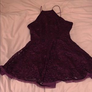 Urban Outfitters Dress